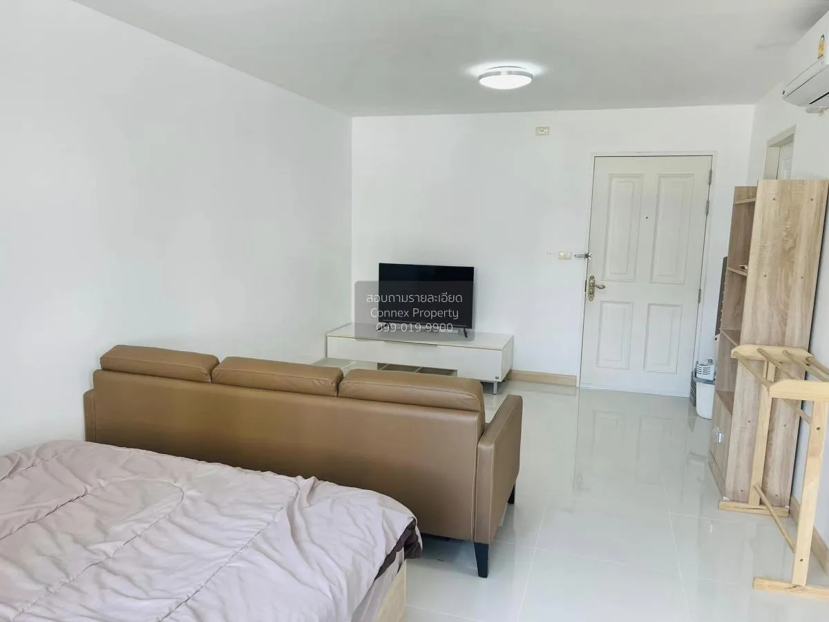 For Rent Condo , Condo One X Sathorn-Narathiwas , BTS-Chong Nonsi 2