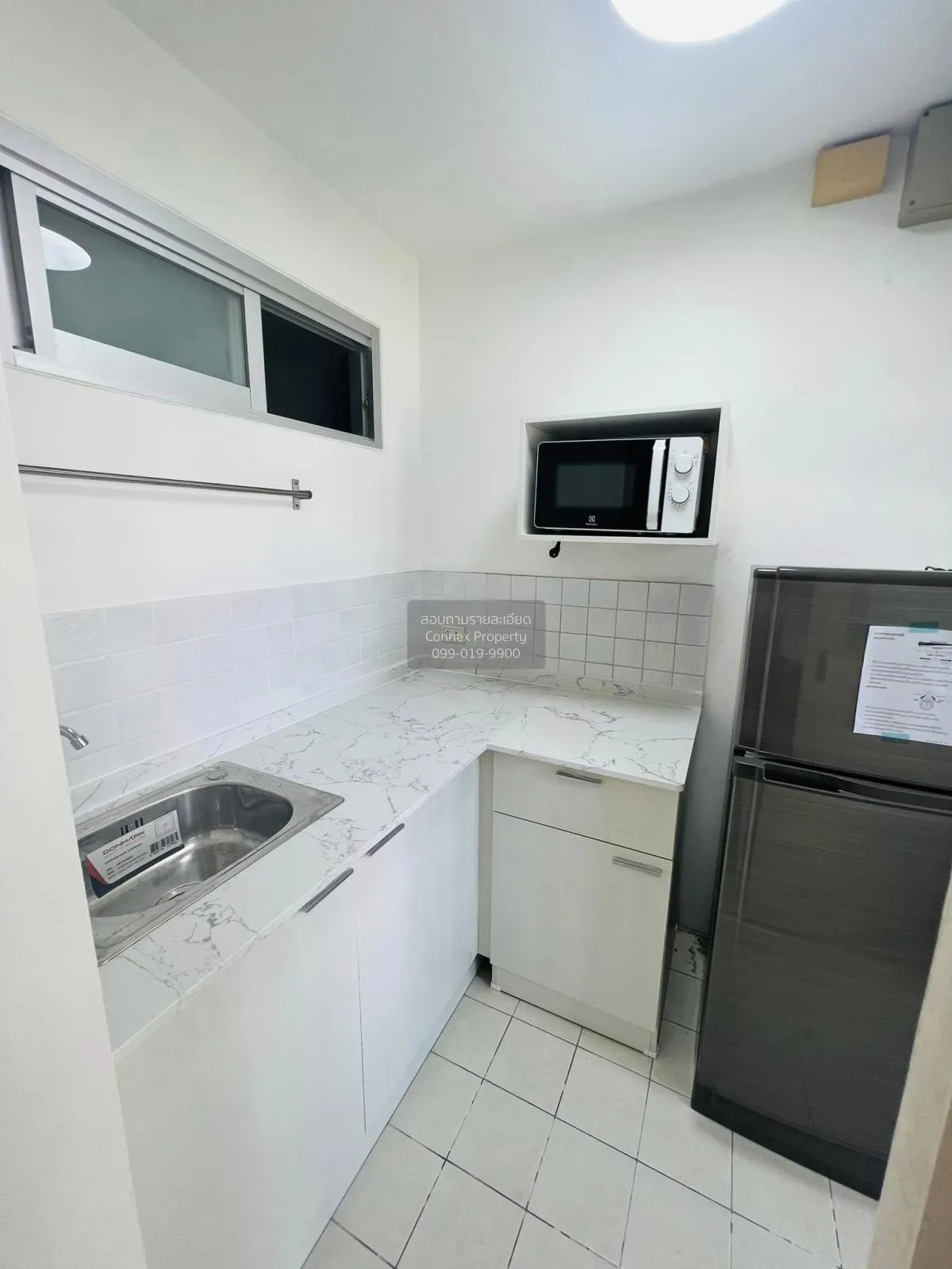 For Rent Condo , Condo One X Sathorn-Narathiwas , BTS-Chong Nonsi 4