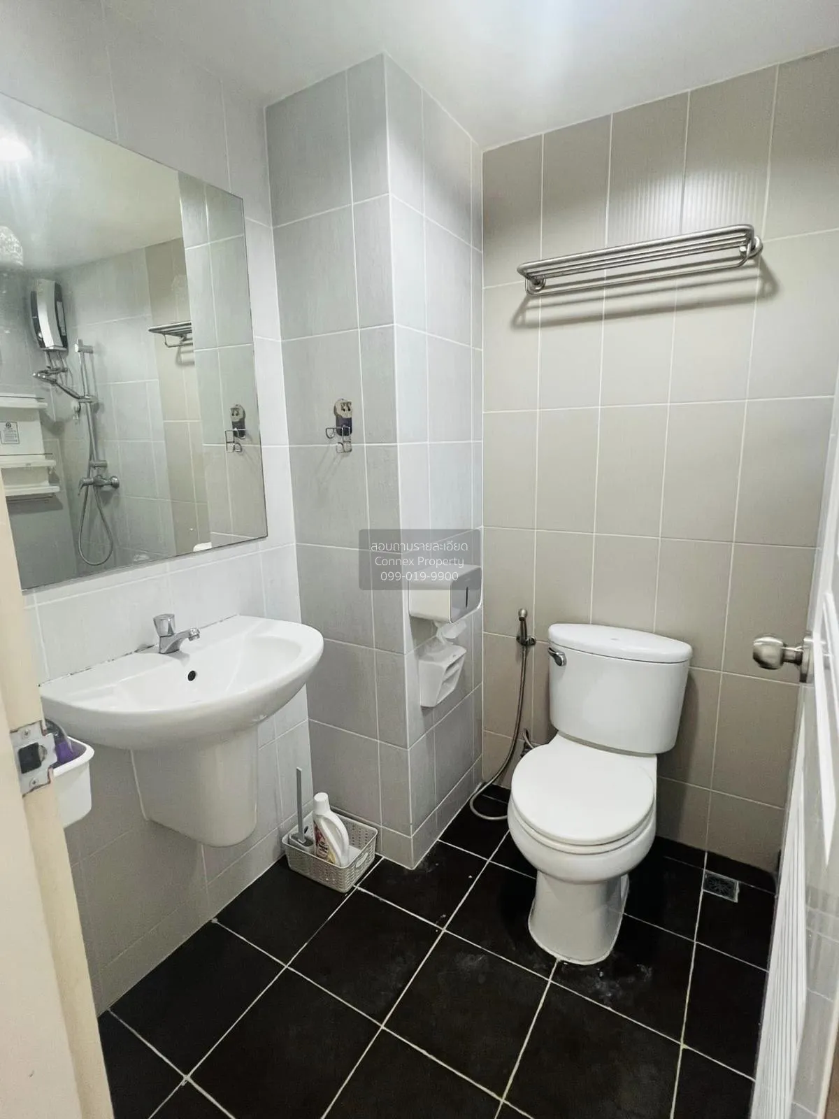 For Rent Condo , Condo One X Sathorn-Narathiwas , BTS-Chong Nonsi