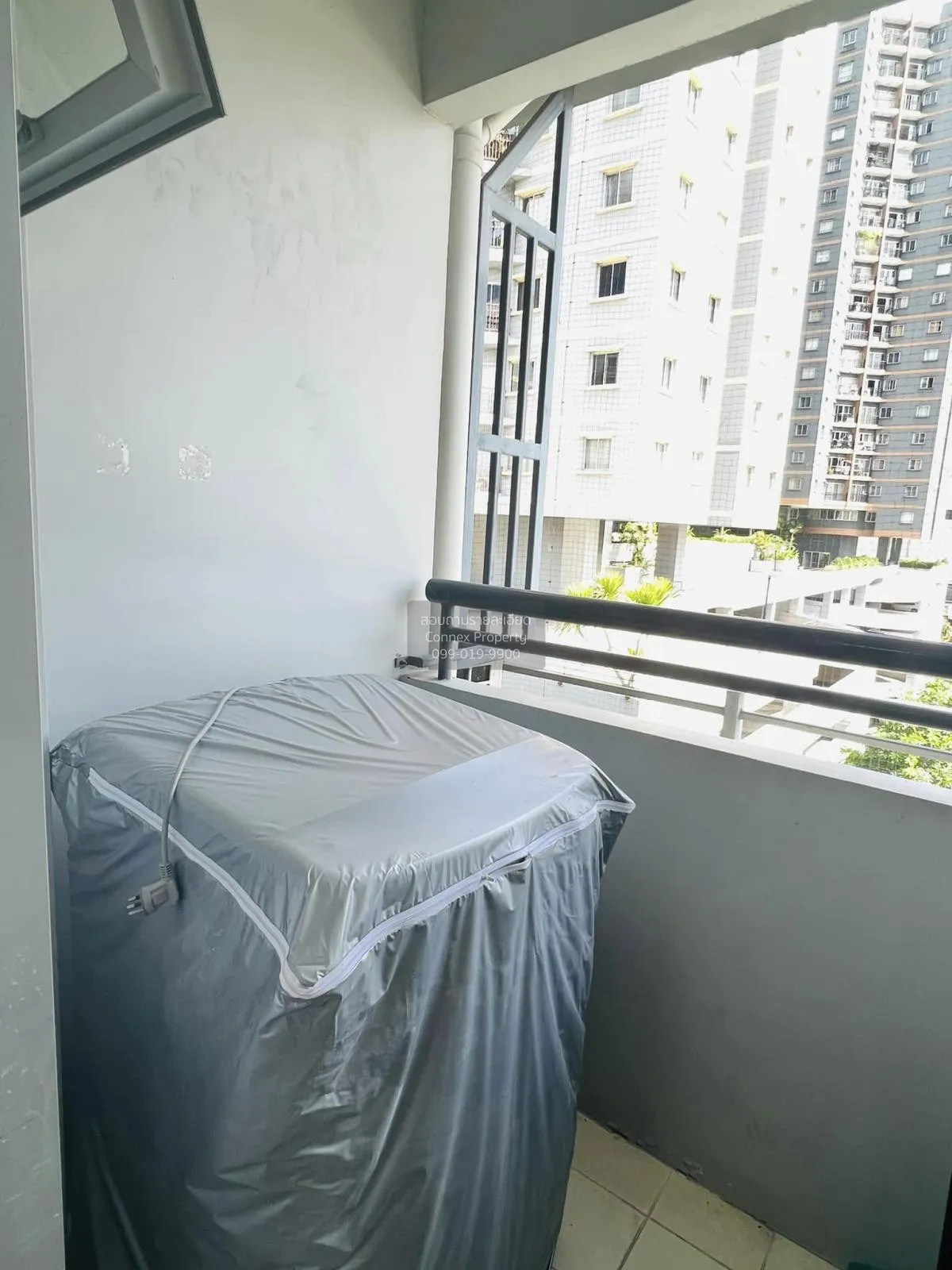 For Rent Condo , Condo One X Sathorn-Narathiwas , BTS-Chong Nonsi