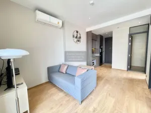 For Rent Condo , The Fine Bangkok Thonglor-Ekamai , BTS-Thong Lo , Khlong Tan Nuea , Watthana , Bangkok , CX-93033