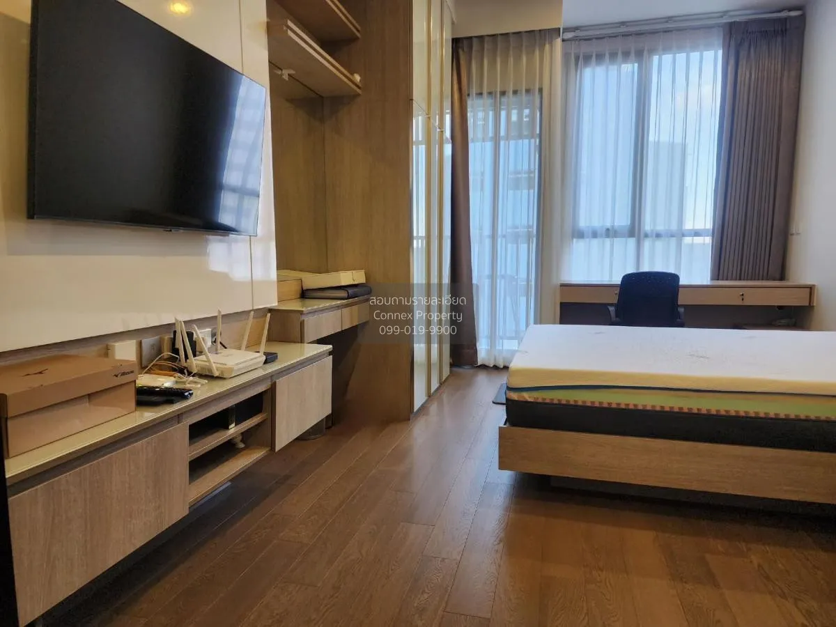 ขายคอนโด  พาร์ค ออริจิ้น พญาไท BTS-พญาไท ถนนพญาไท เขต ราชเทวี กรุ 2