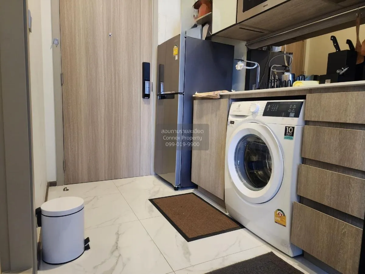 ขายคอนโด  พาร์ค ออริจิ้น พญาไท BTS-พญาไท ถนนพญาไท เขต ราชเทวี กรุ