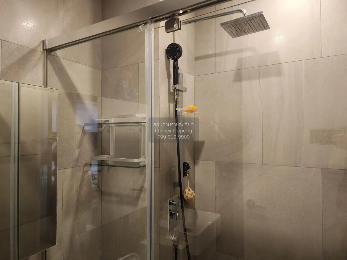 ขายคอนโด  พาร์ค ออริจิ้น พญาไท BTS-พญาไท ถนนพญาไท เขต ราชเทวี กรุ