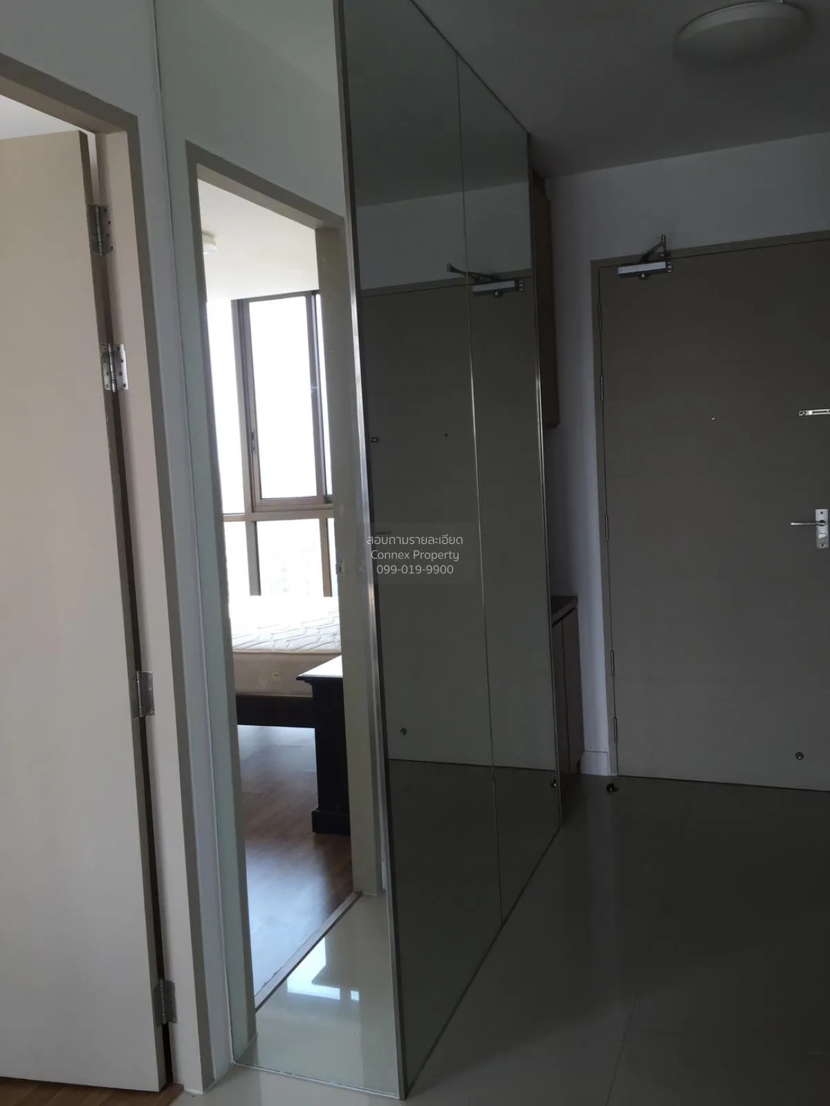 For Sale Condo , Ideo Mix Sukhumvit 103 , BTS-Udom Suk , Bang Na  3