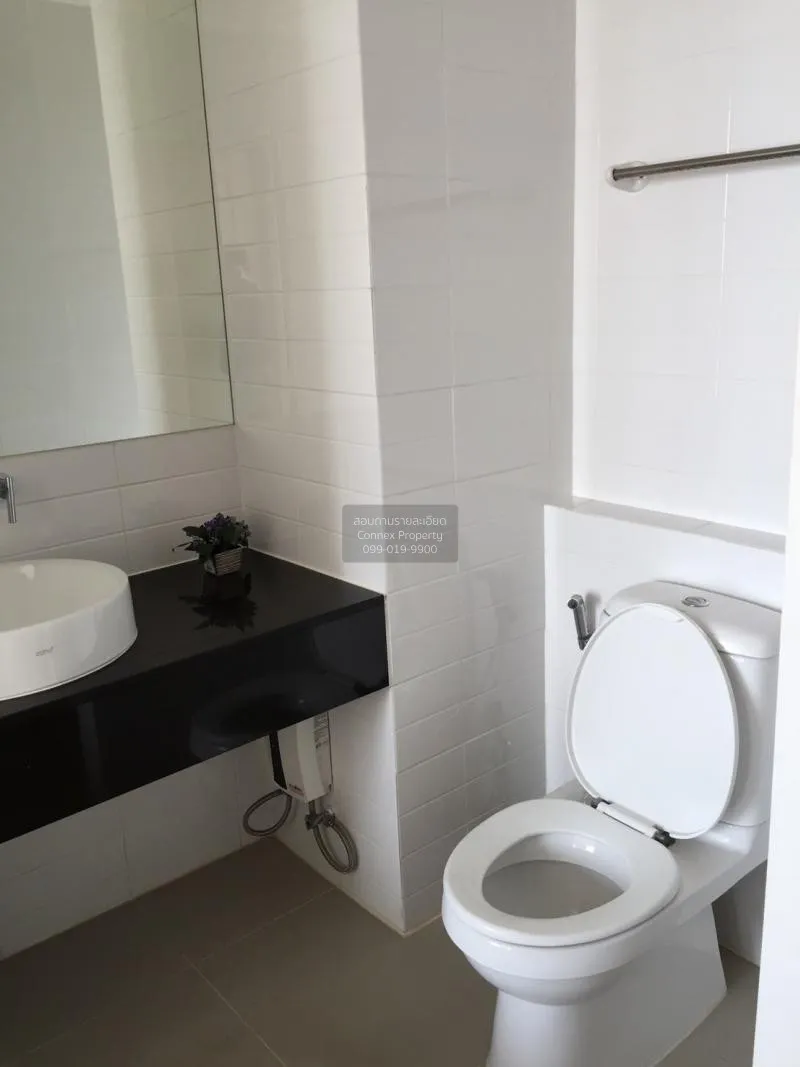 For Sale Condo , Ideo Mix Sukhumvit 103 , BTS-Udom Suk , Bang Na 