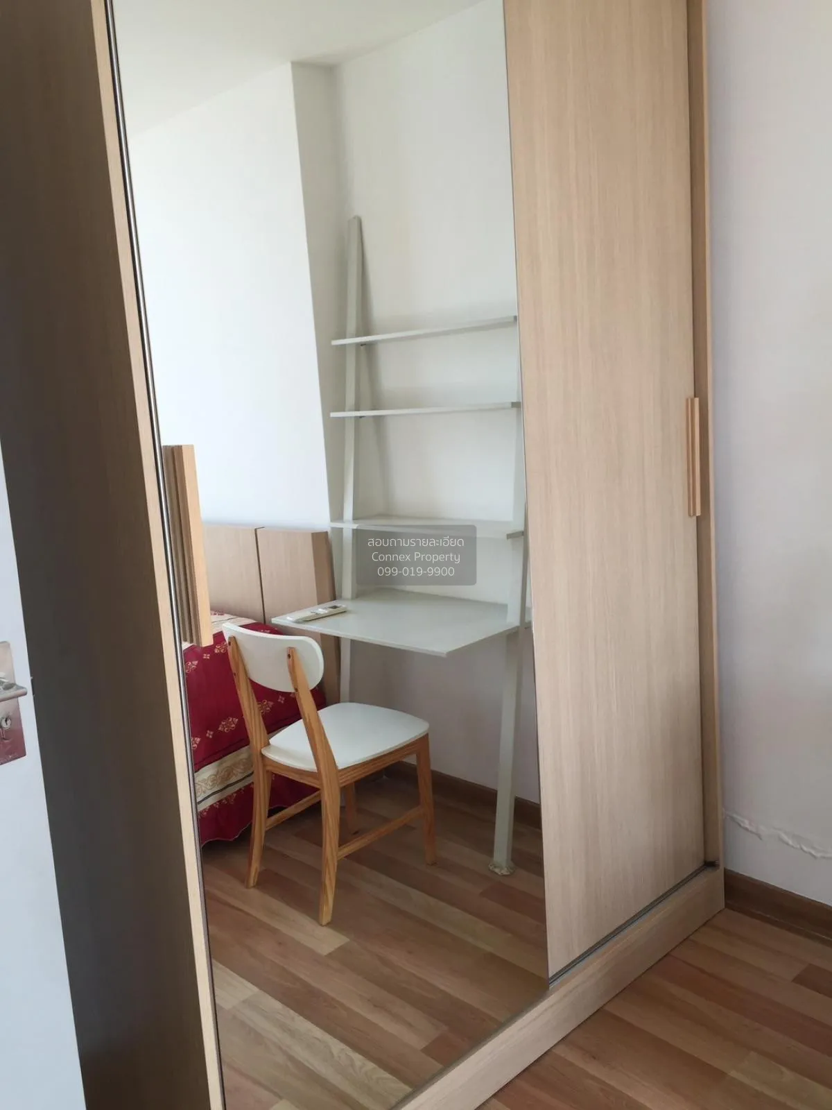 For Sale Condo , Ideo Blucove Sukhumvit , BTS-Udom Suk , Bang Na  3