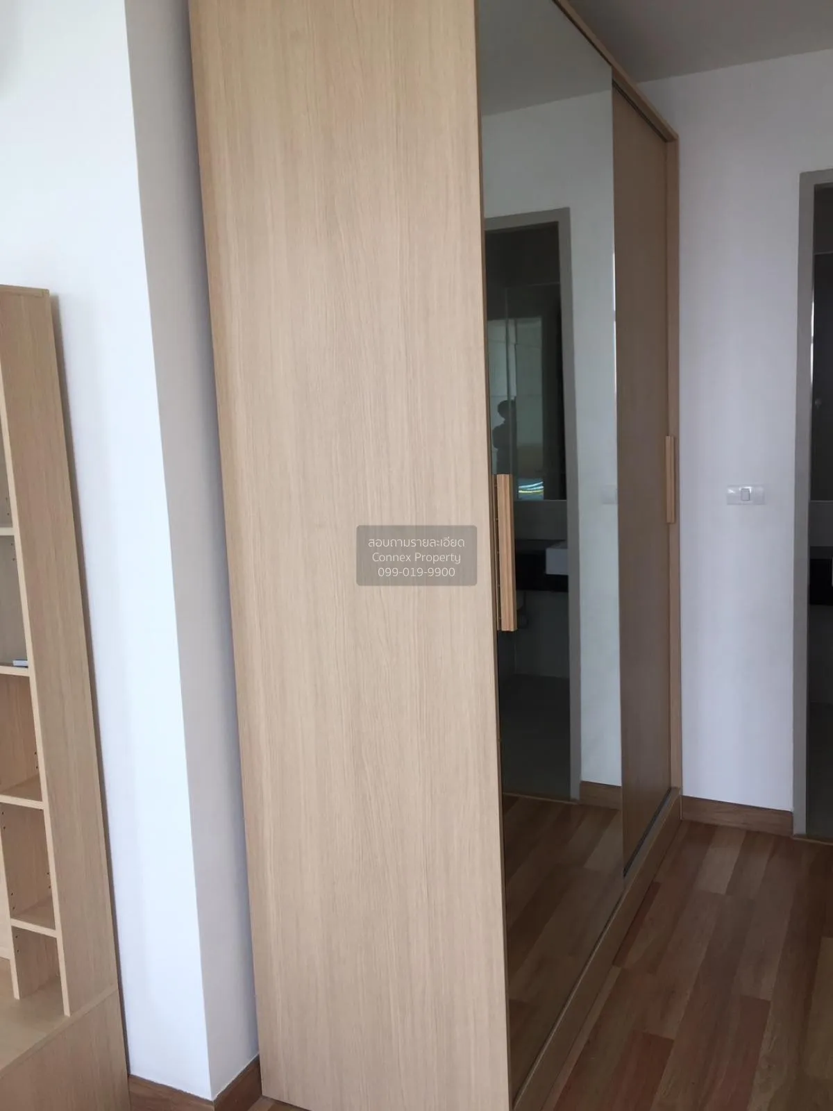 For Sale Condo , Ideo Blucove Sukhumvit , BTS-Udom Suk , Bang Na  4