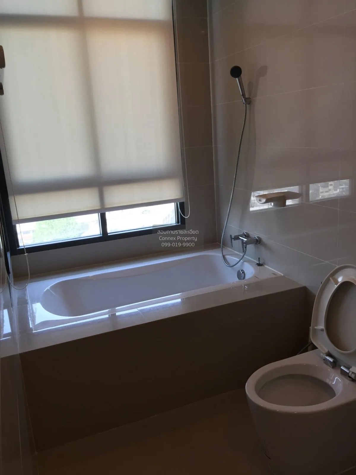 For Sale Condo , Ideo Blucove Sukhumvit , BTS-Udom Suk , Bang Na 