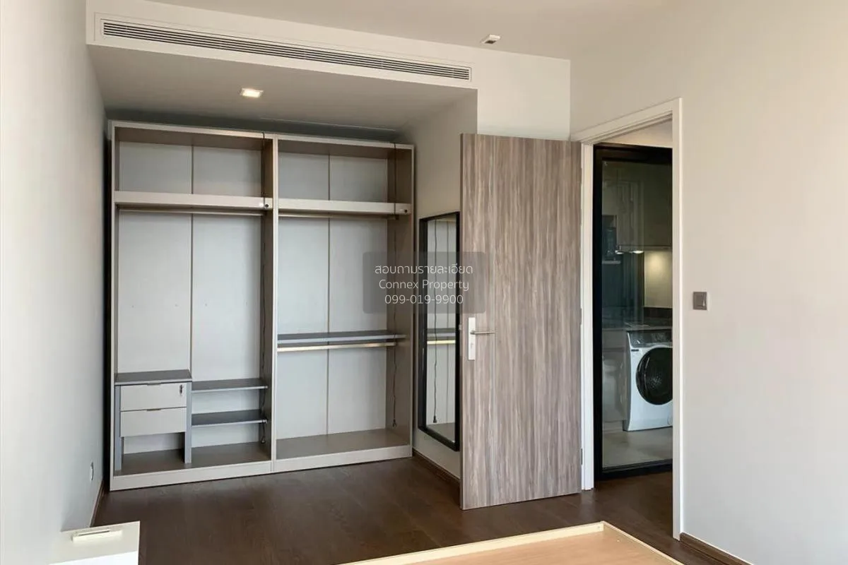 For Sale Condo , Ideo Q Sukhumvit 36 , BTS-Thong Lo , Khlong Tan 