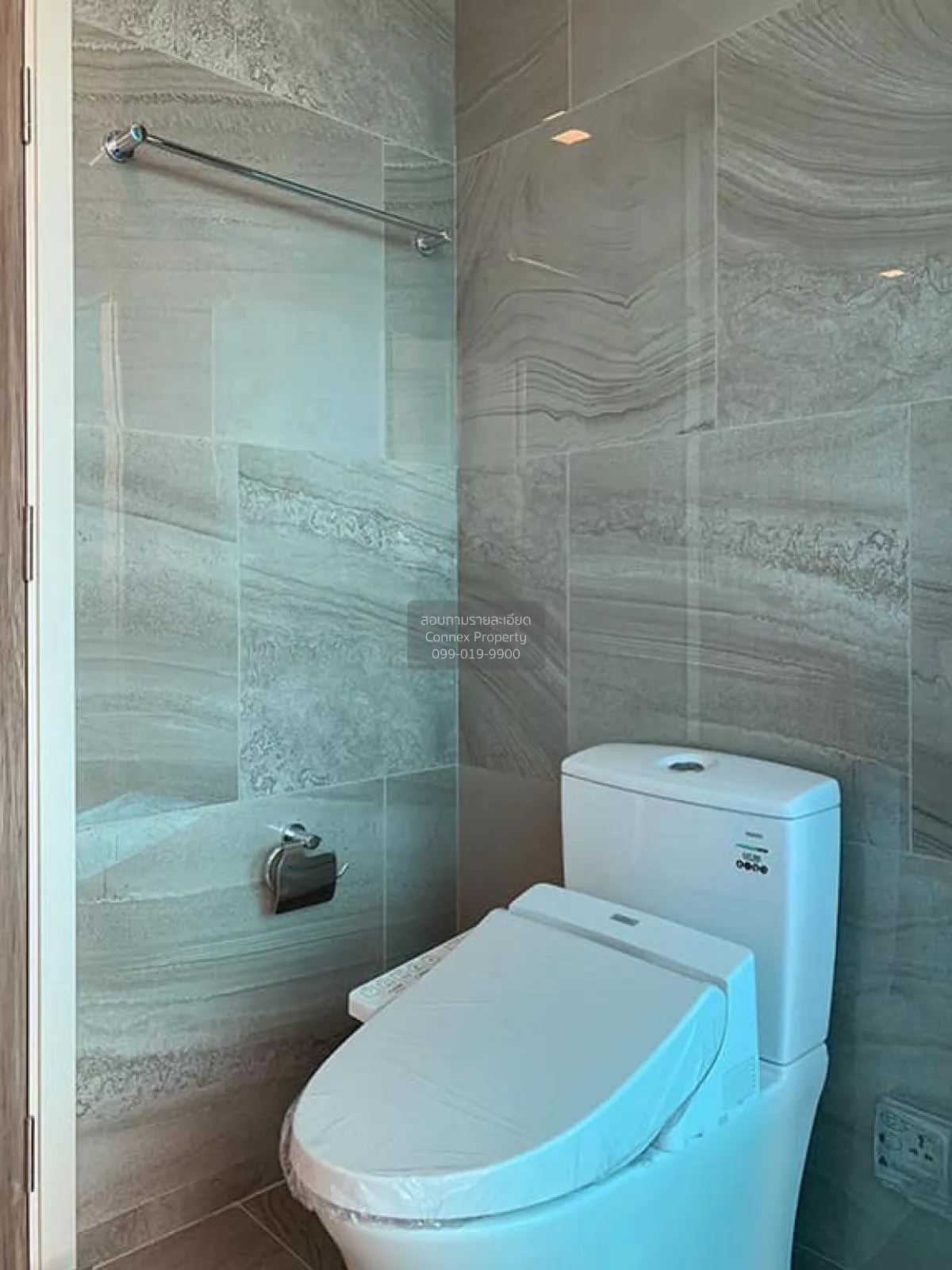 For Sale Condo , Ideo Q Sukhumvit 36 , BTS-Thong Lo , Khlong Tan 