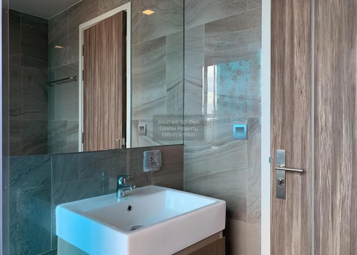 For Sale Condo , Ideo Q Sukhumvit 36 , BTS-Thong Lo , Khlong Tan 