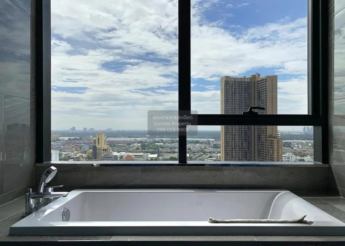 For Sale Condo , Ideo Q Sukhumvit 36 , BTS-Thong Lo , Khlong Tan 