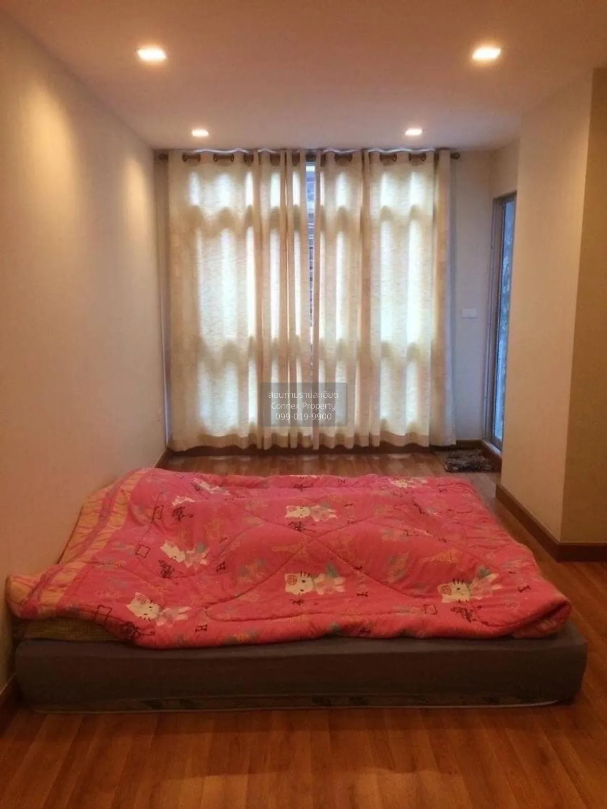 For Sale Condo , Casa Condo Sukhumvit 97 , BTS-Bang Chak , Bang C 1