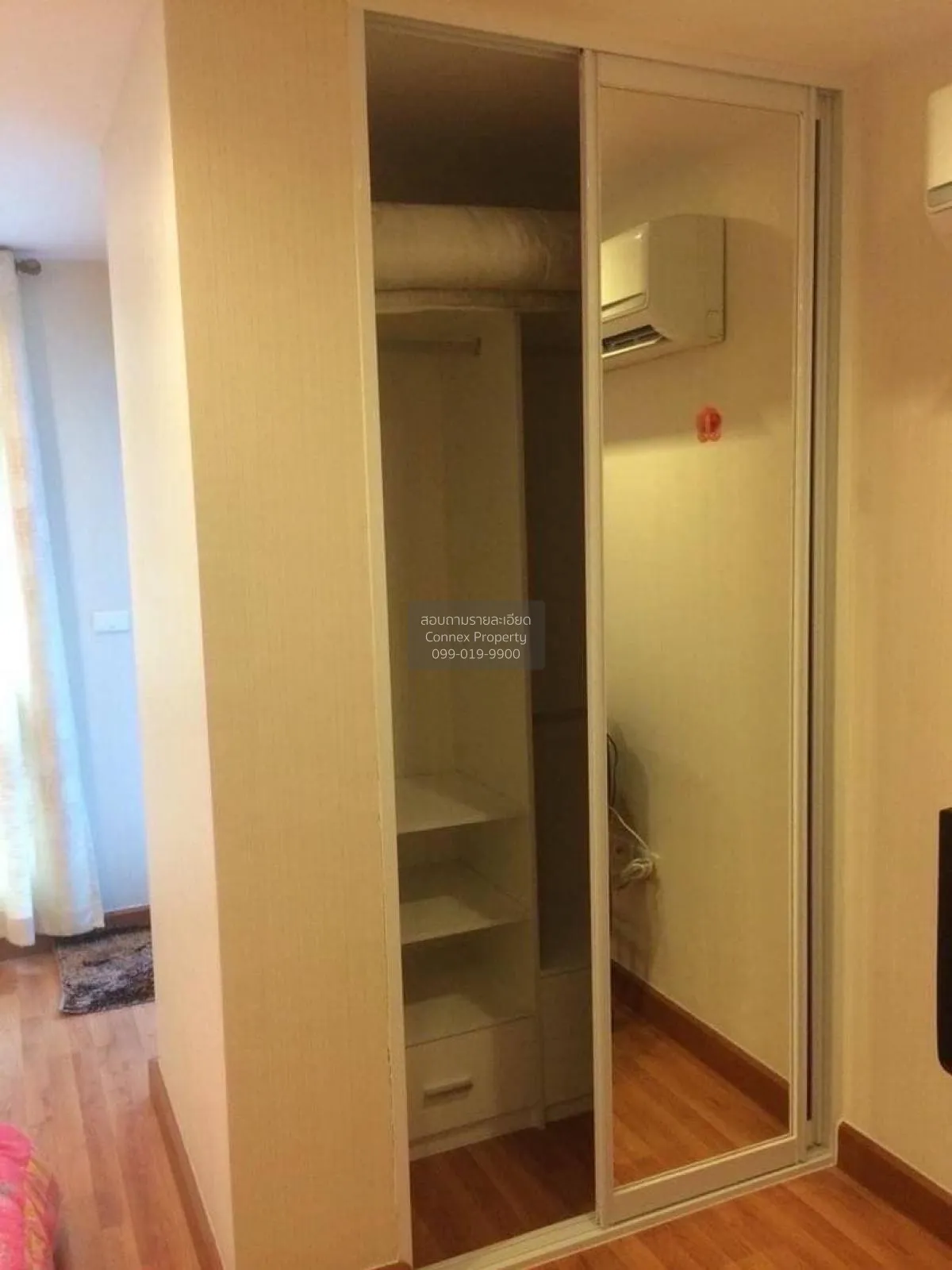 For Sale Condo , Casa Condo Sukhumvit 97 , BTS-Bang Chak , Bang C 2