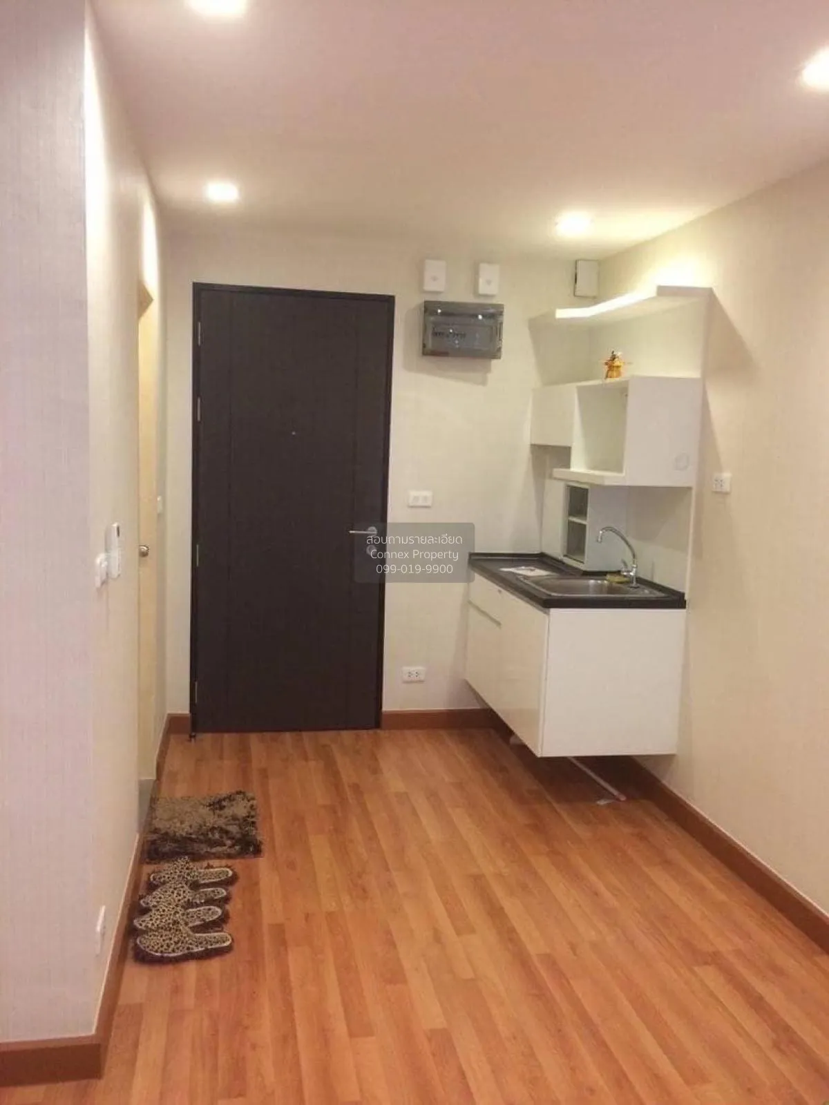 For Sale Condo , Casa Condo Sukhumvit 97 , BTS-Bang Chak , Bang C 3