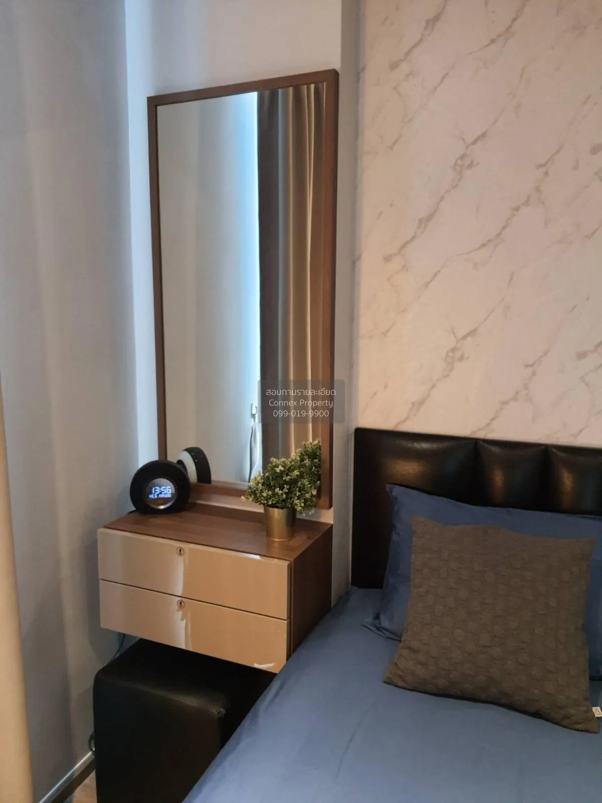 For Rent Condo , RHYTHM Ekkamai , BTS-Ekkamai , Khlong Tan Nuea , 2