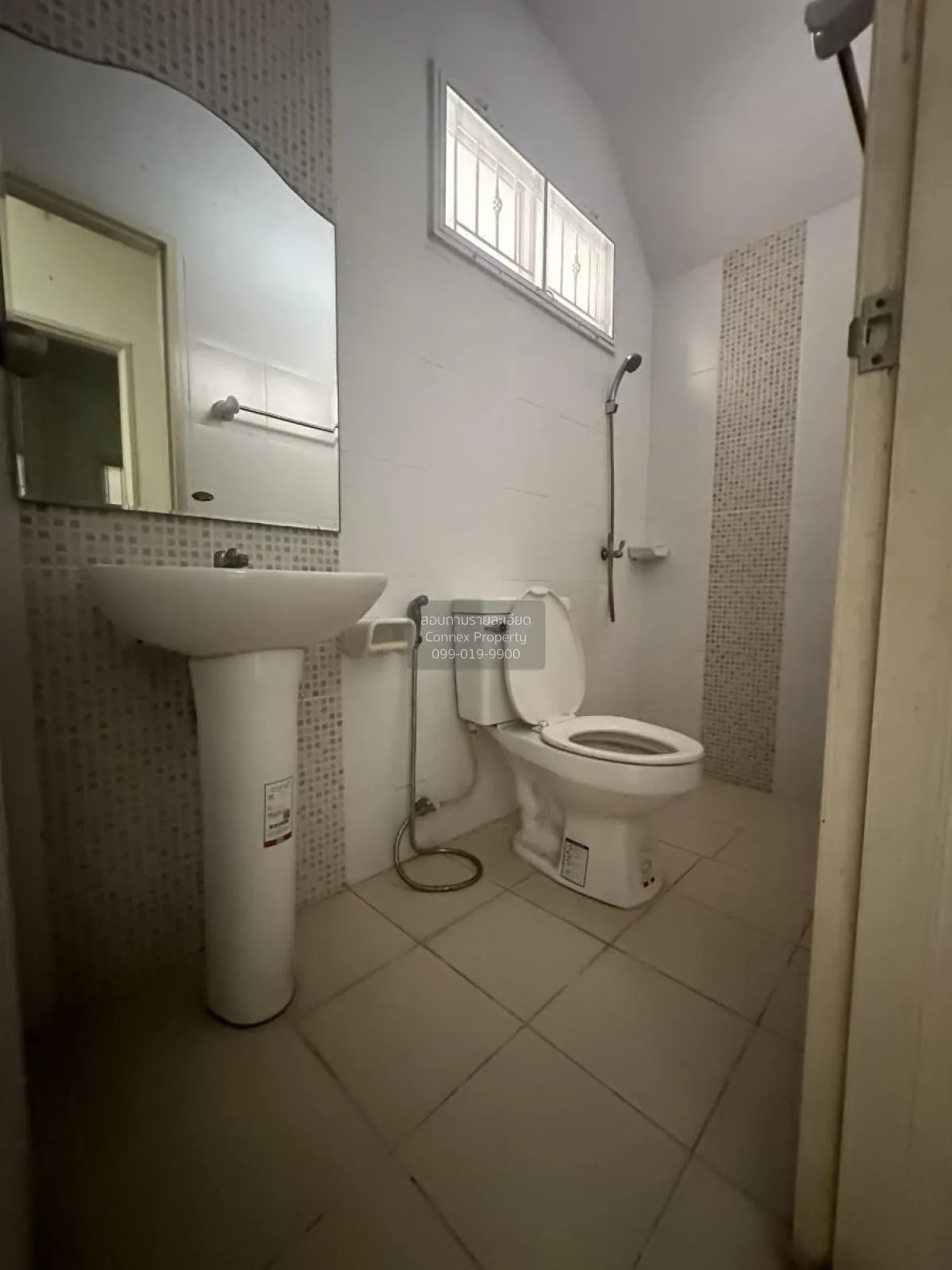 ขายทาวน์เฮ้าส์/ทาวน์โฮม  ไอลีฟ ทาวน์ ลำลูกกา – คลอง 3 ลาดสวาย ลำล