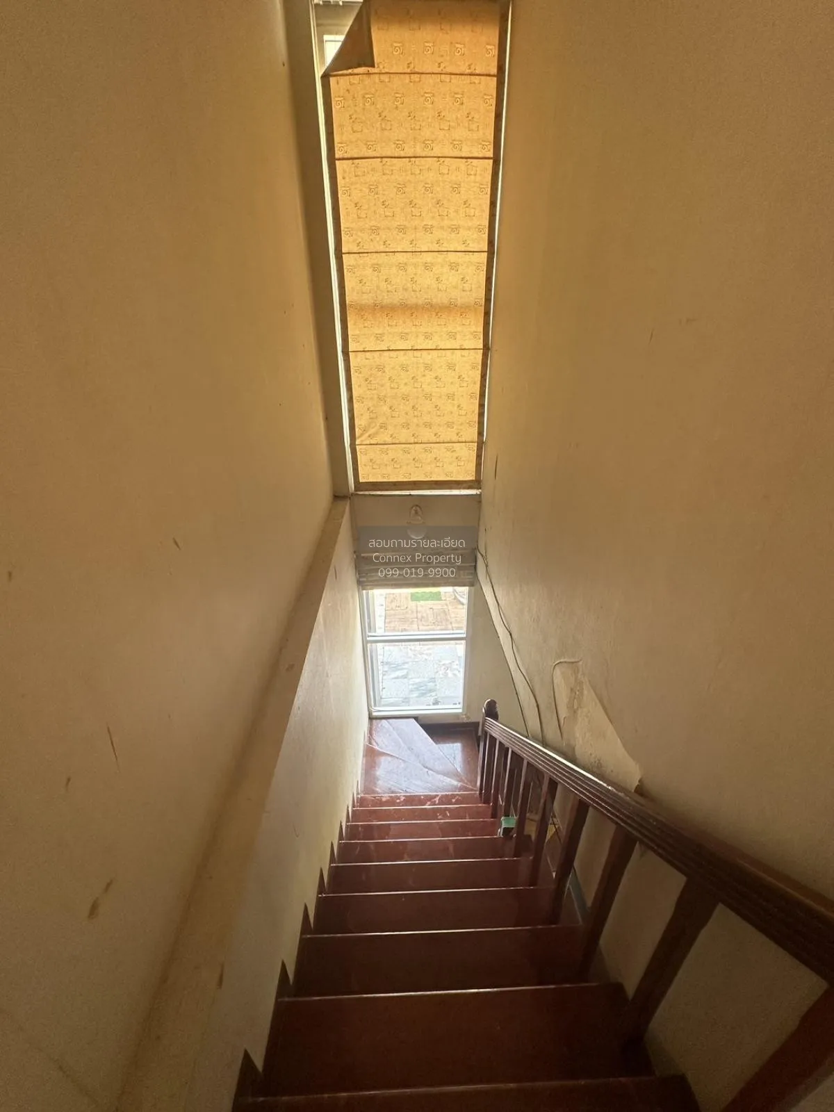 For Sale House , Kanlapaphruek Regent Bangna-Theparak , wide fron