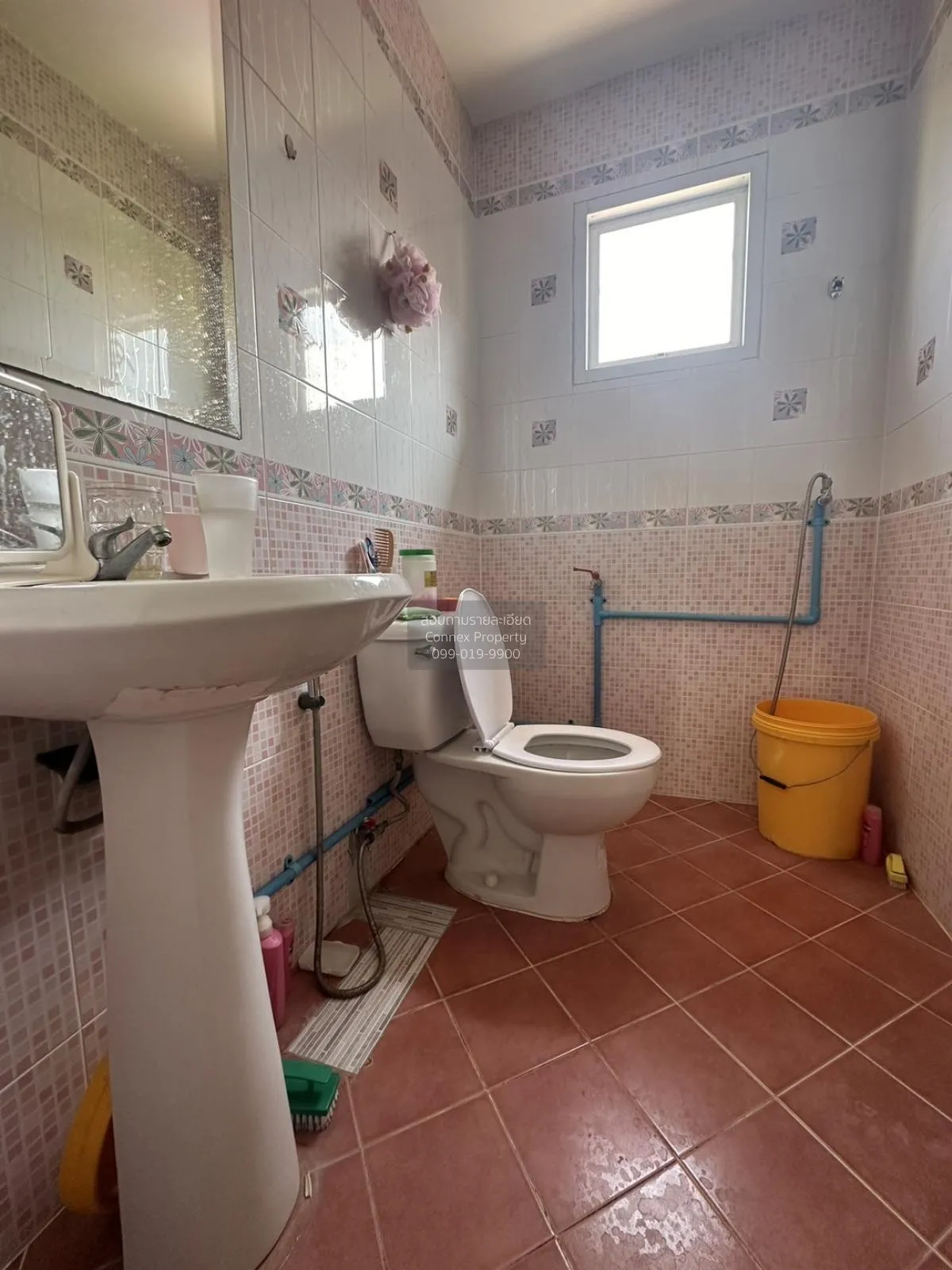 For Sale House , Kanlapaphruek Regent Bangna-Theparak , wide fron