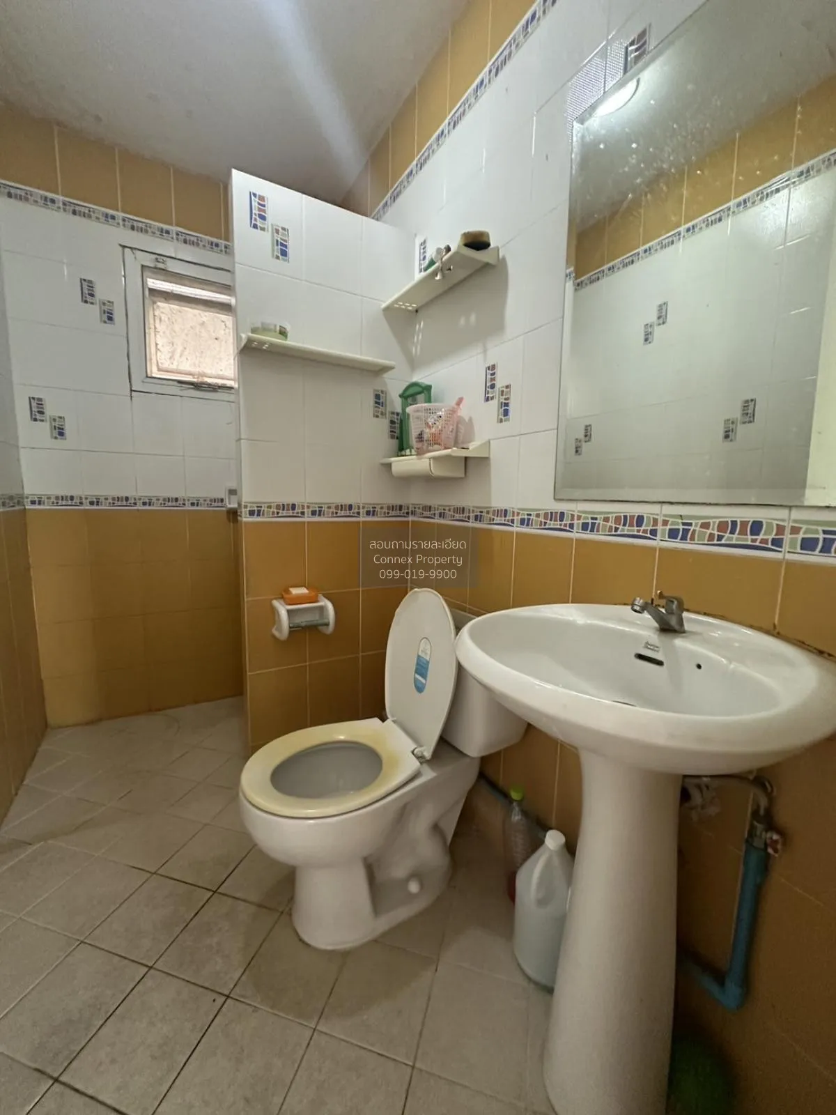 For Sale House , Kanlapaphruek Regent Bangna-Theparak , wide fron