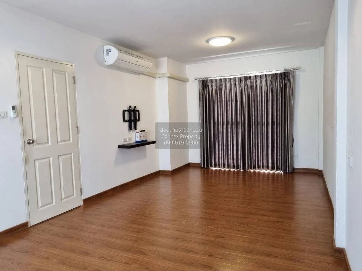 For Sale Townhouse/Townhome  , Floraville Srinakarin-Thaparak , B