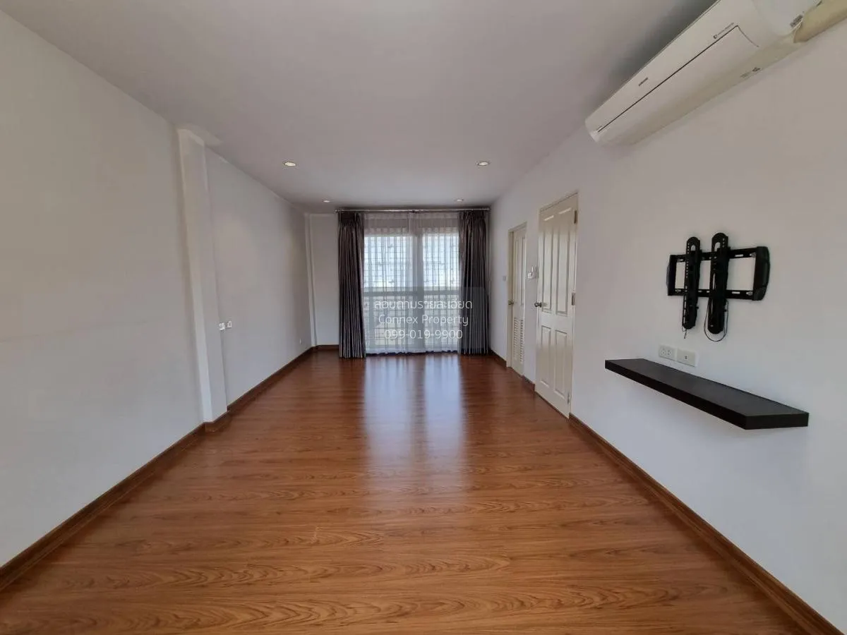 For Sale Townhouse/Townhome  , Floraville Srinakarin-Thaparak , B