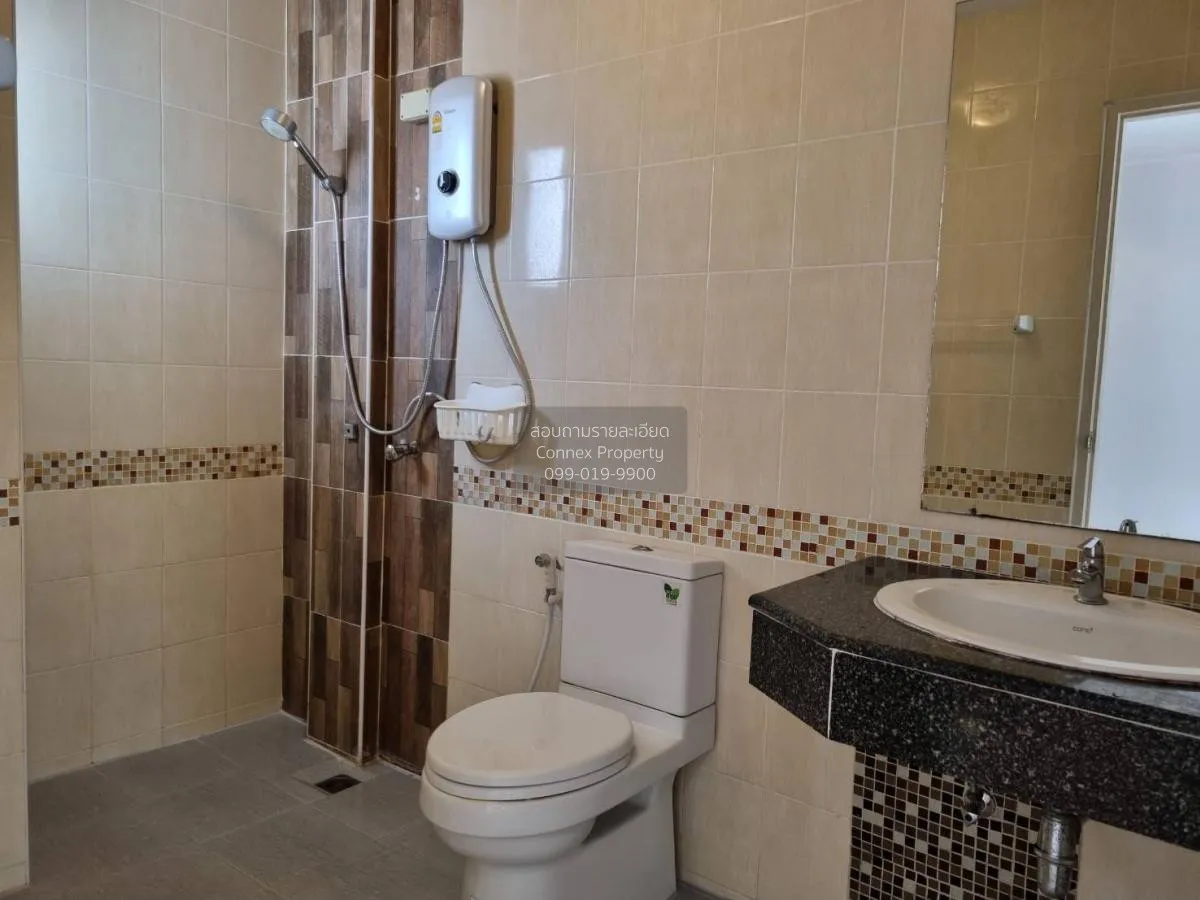 For Sale Townhouse/Townhome  , Floraville Srinakarin-Thaparak , B