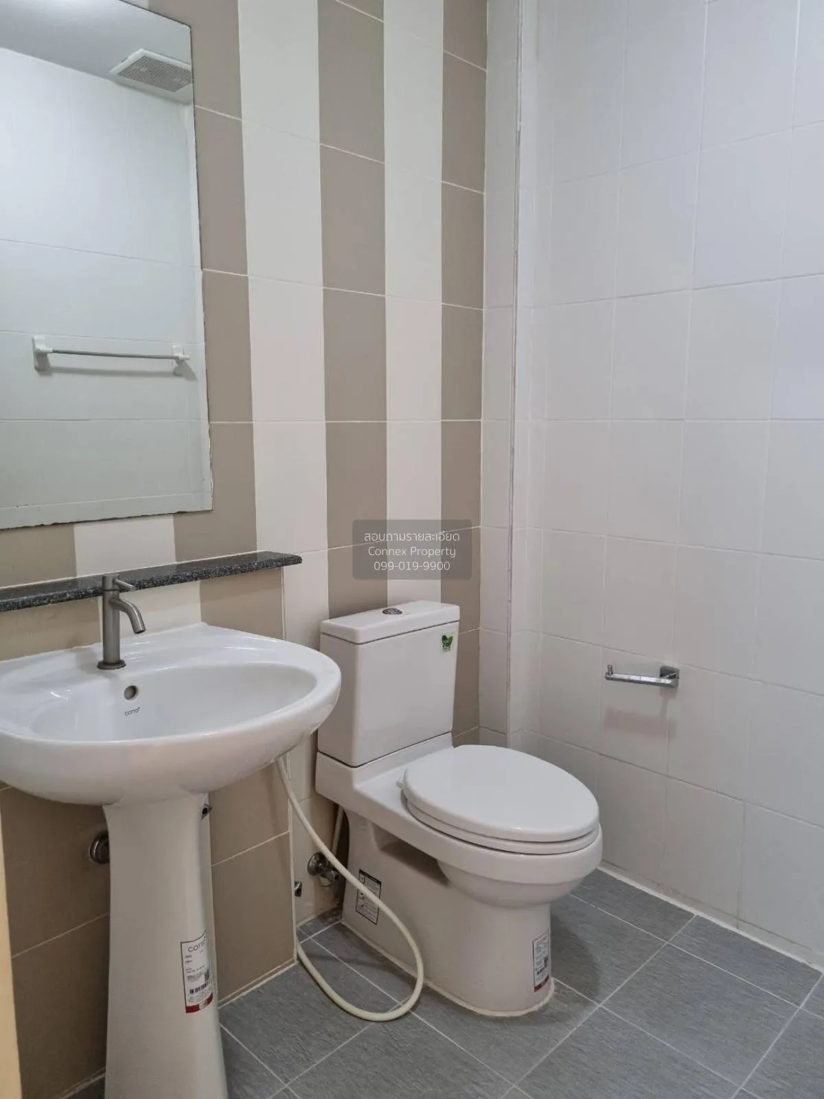 For Sale Townhouse/Townhome  , Floraville Srinakarin-Thaparak , B