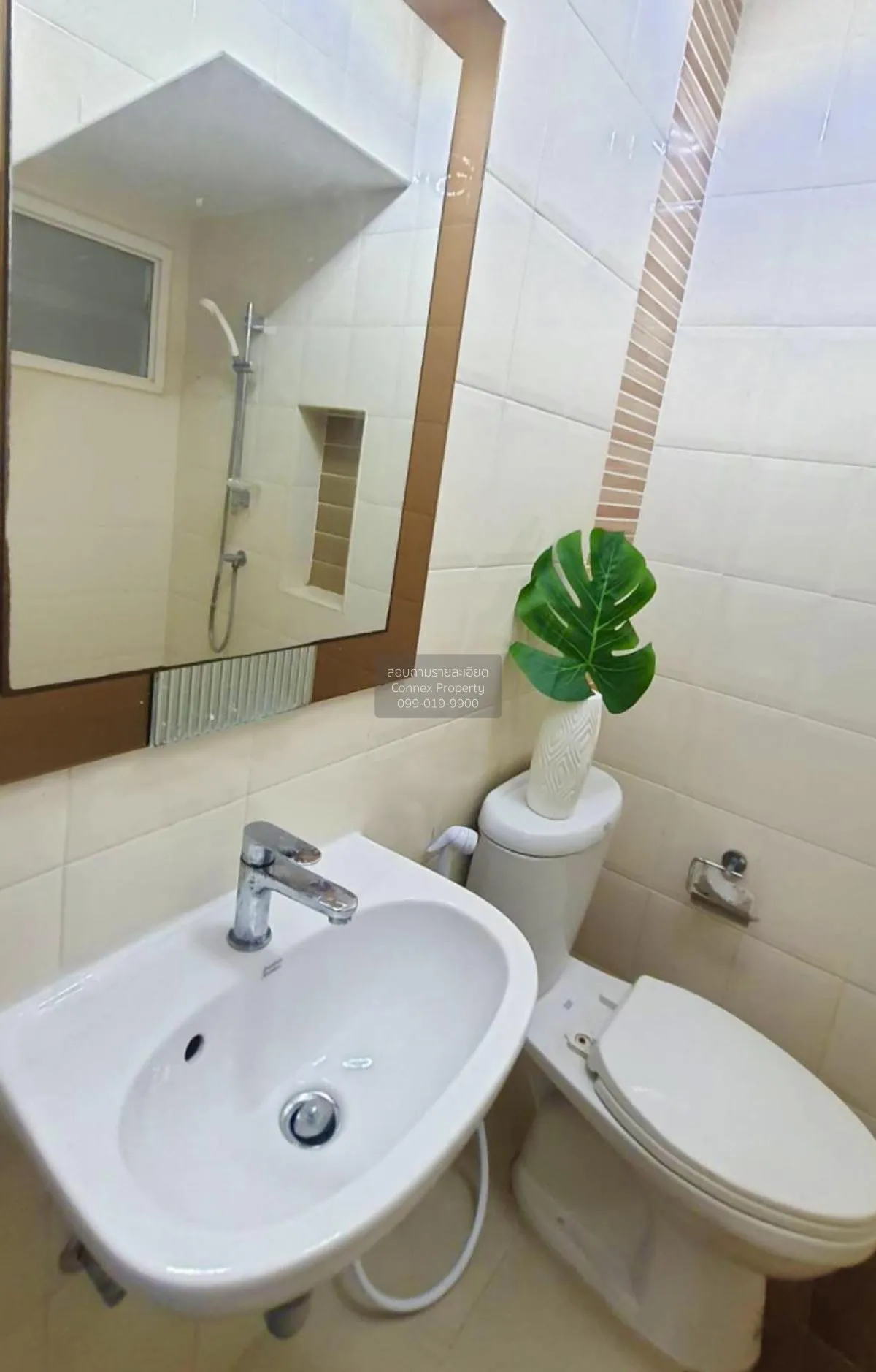 For Sale Townhouse/Townhome  , Golden Town Srinakarin-Sukhumvit ,