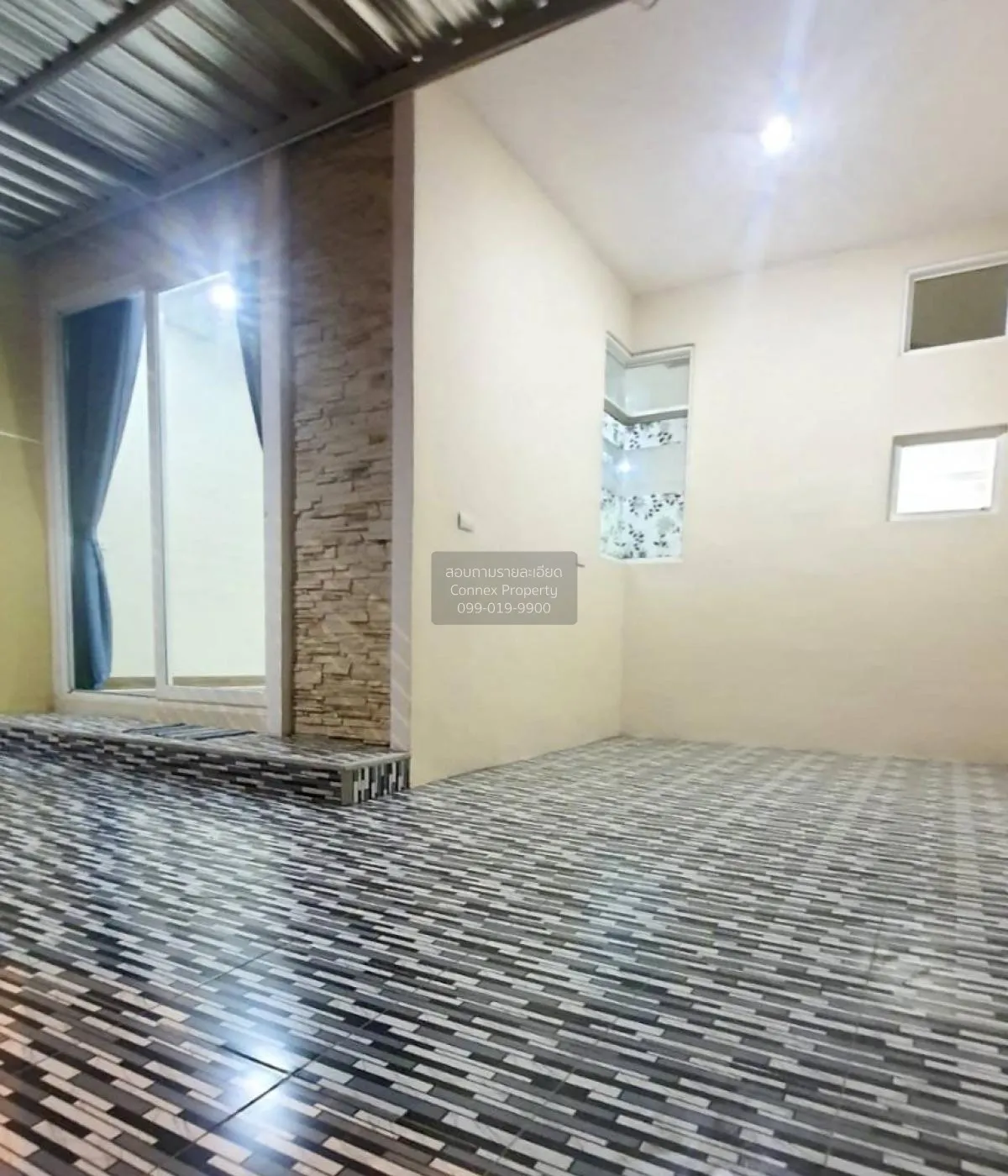 For Sale Townhouse/Townhome  , Golden Town Srinakarin-Sukhumvit , 3