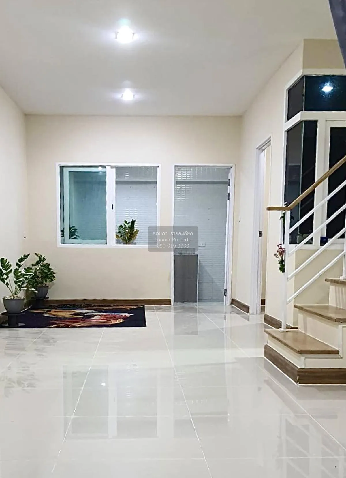 For Sale Townhouse/Townhome  , Golden Town Srinakarin-Sukhumvit , 4