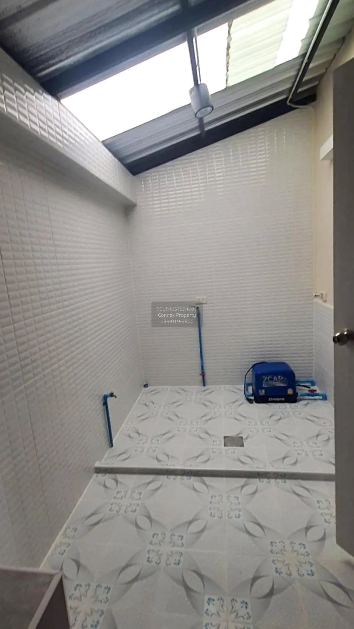 For Sale Townhouse/Townhome  , Golden Town Srinakarin-Sukhumvit ,