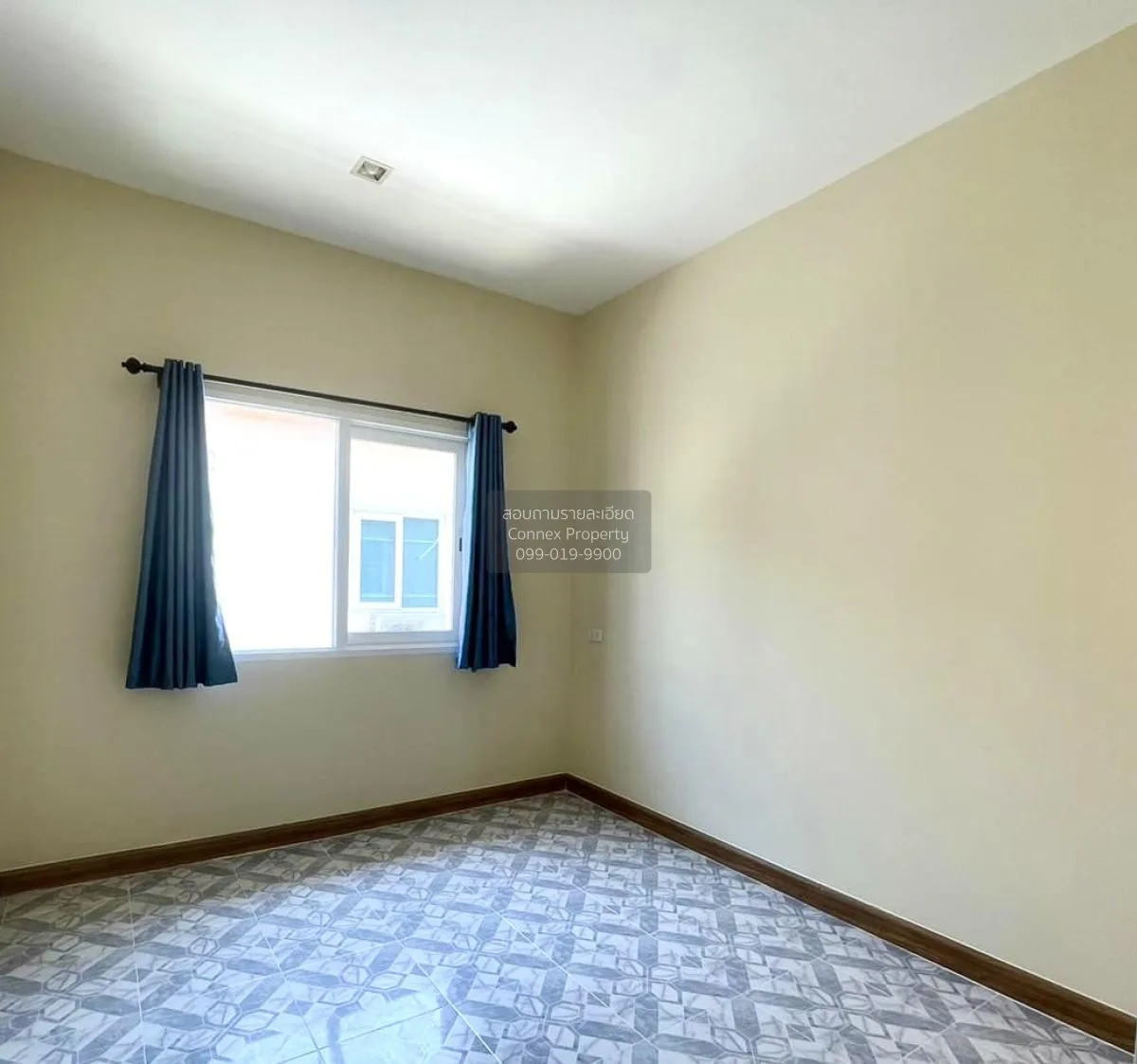 For Sale Townhouse/Townhome  , Golden Town Srinakarin-Sukhumvit ,