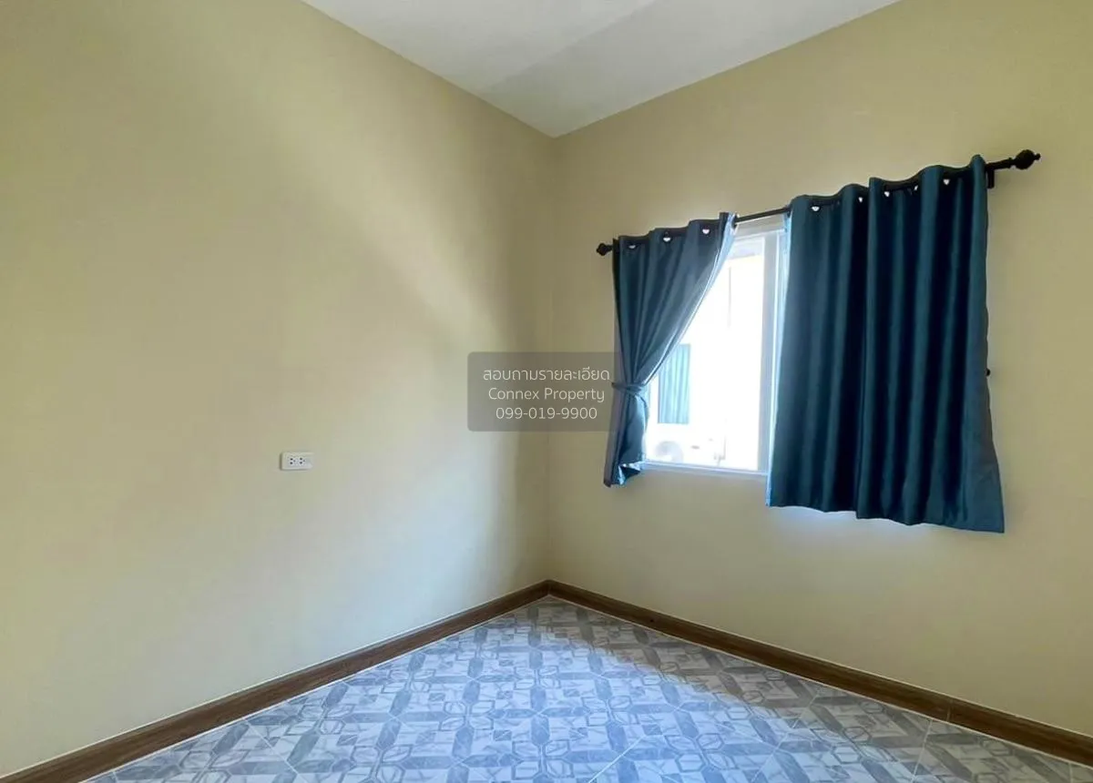 For Sale Townhouse/Townhome  , Golden Town Srinakarin-Sukhumvit ,