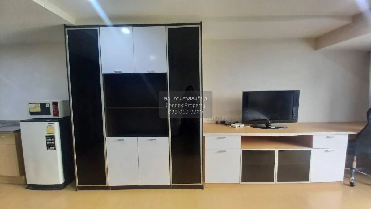 For Rent Condo , The Trendy , BTS-Nana , Khlong Toei Nuea , Watth 4