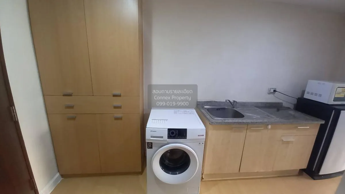 For Rent Condo , The Trendy , BTS-Nana , Khlong Toei Nuea , Watth