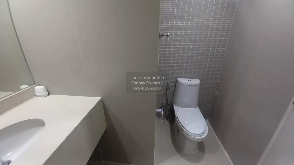 For Rent Condo , The Trendy , BTS-Nana , Khlong Toei Nuea , Watth