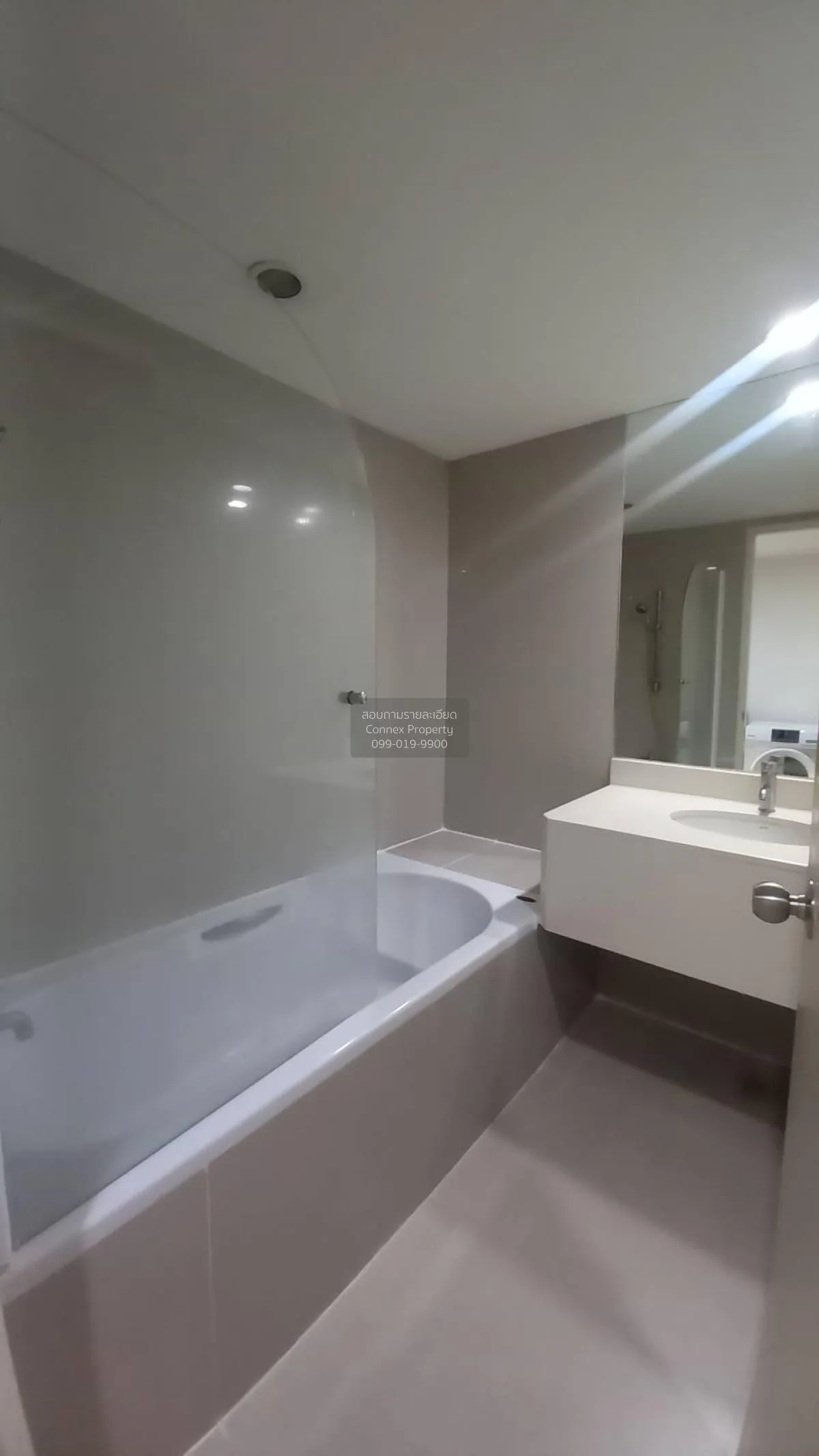 For Rent Condo , The Trendy , BTS-Nana , Khlong Toei Nuea , Watth