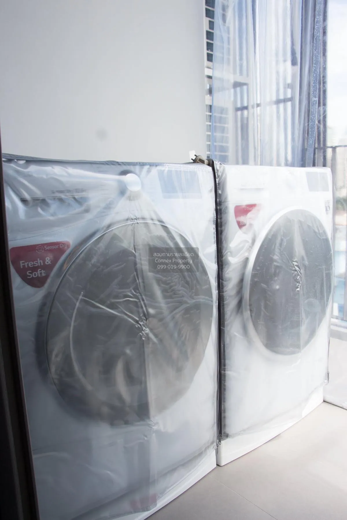 ขายคอนโด  นาราไนน์ BTS-ช่องนนทรี ทุ่งมหาเมฆ เขต สาทร กรุงเทพ CX-9