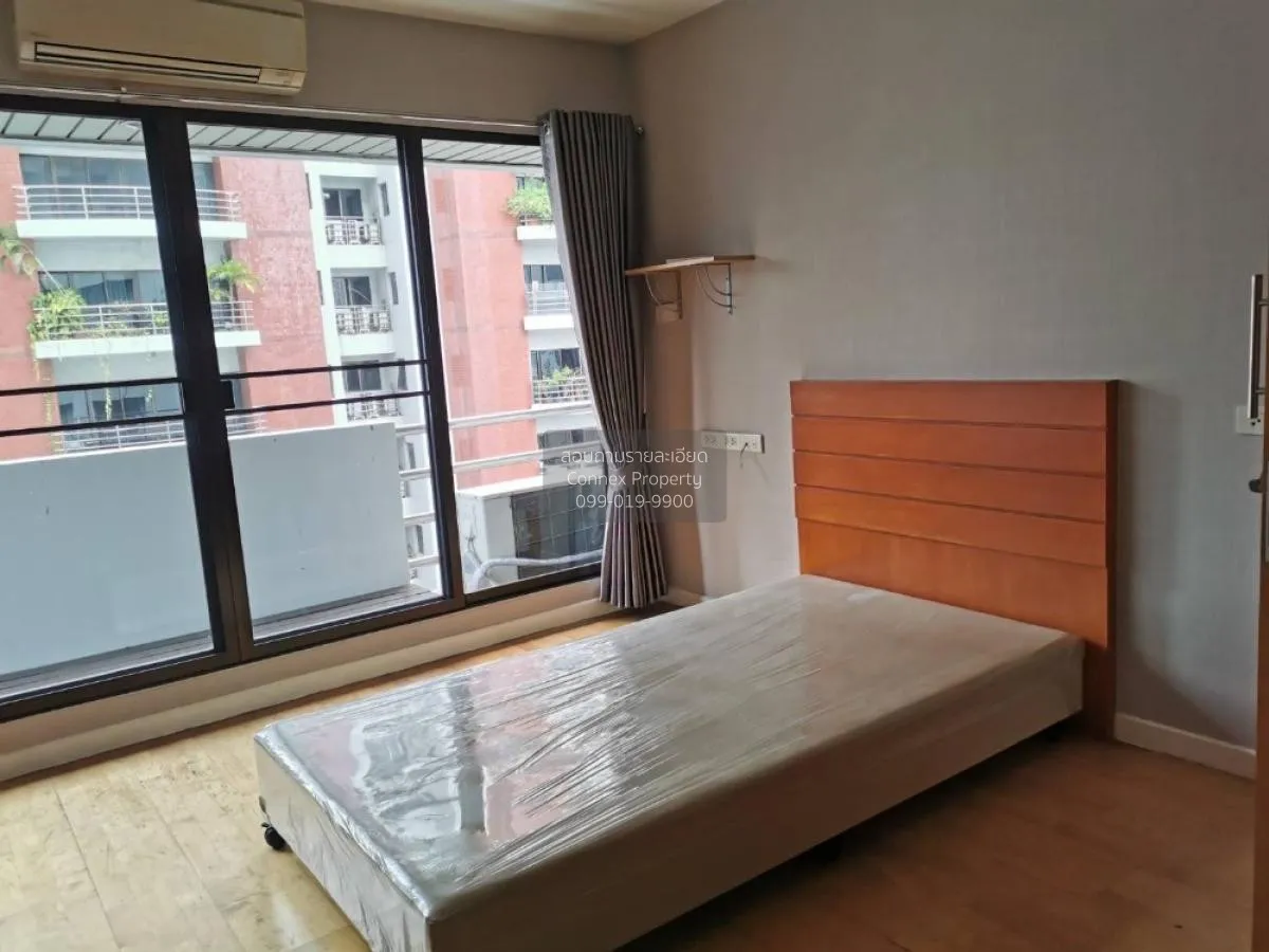 For Rent Condo , The Royal Place 2 , BTS-Ratchadamri , Lumpini ,  4