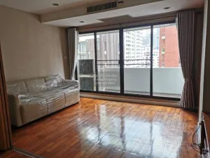For Rent Condo , The Royal Place 2 , BTS-Ratchadamri , Lumpini , Pathum Wan , Bangkok , CX-93073