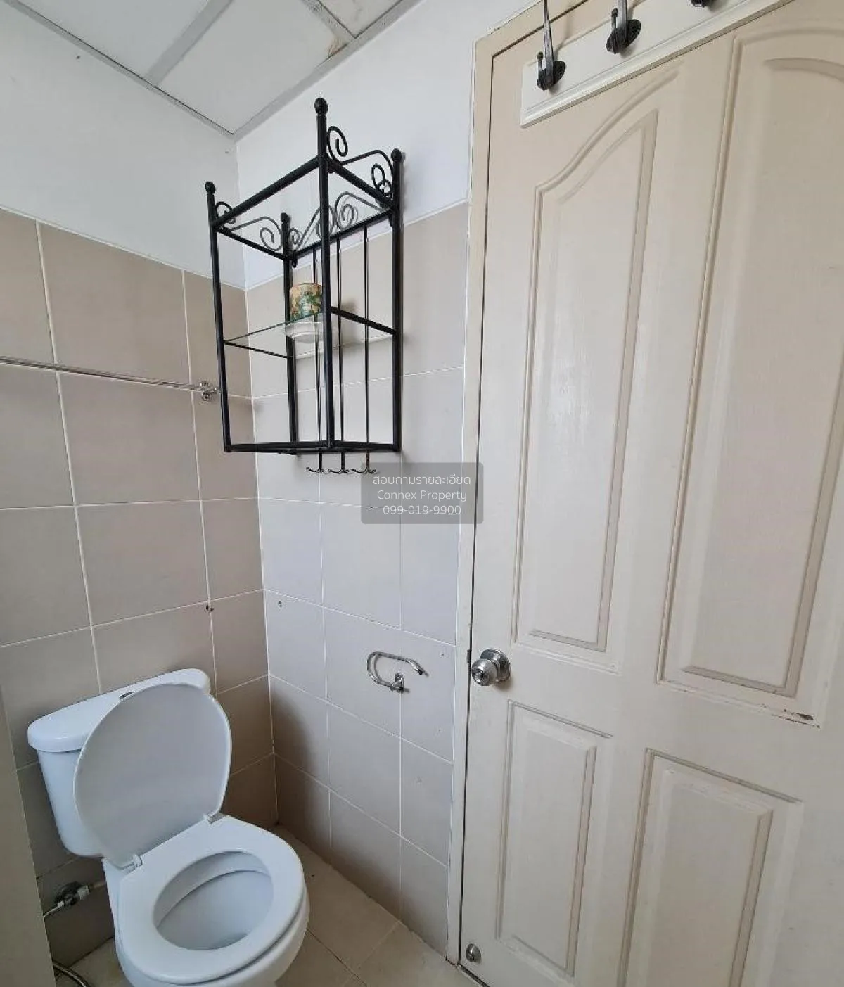 For Sale Condo , CITY HOME SRINAKARIN , BTS-Bearing , Bang Na , B