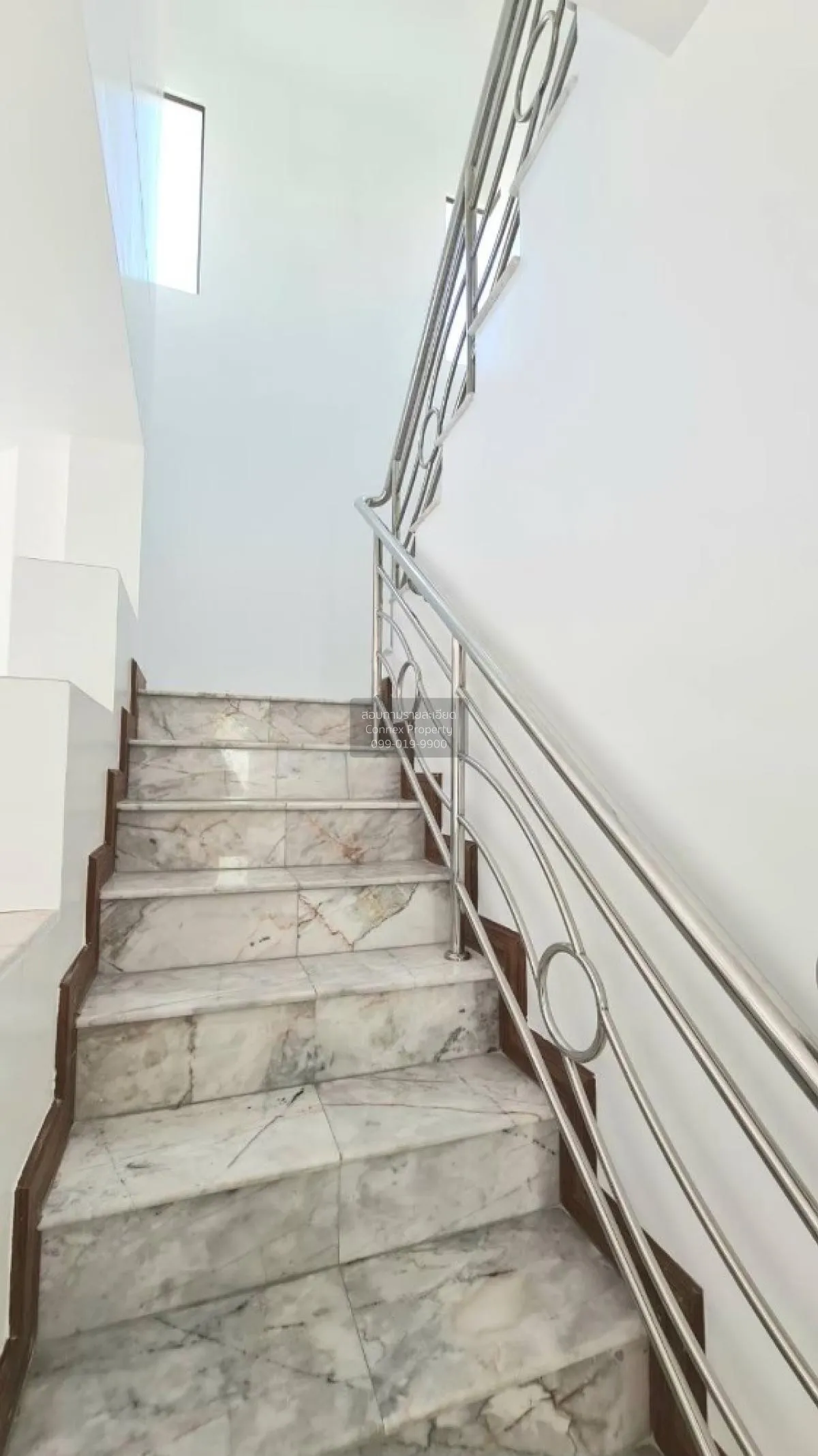 For Sale House , Baan Fuengsuk 5 , Bang Bua Thong , Bang Bua Thon 4