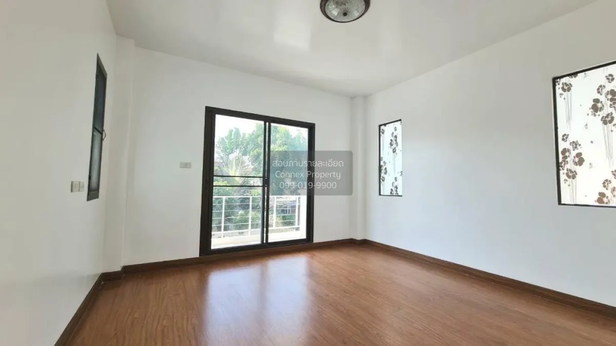 For Sale House , Baan Fuengsuk 5 , Bang Bua Thong , Bang Bua Thon