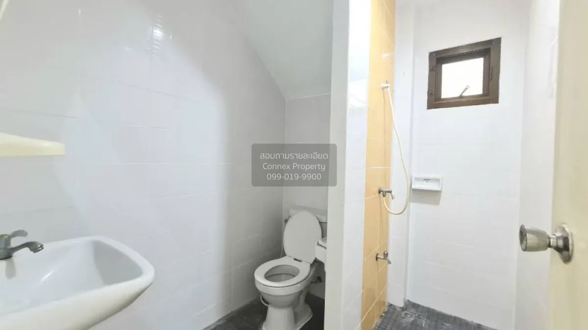 For Sale House , Baan Fuengsuk 5 , Bang Bua Thong , Bang Bua Thon