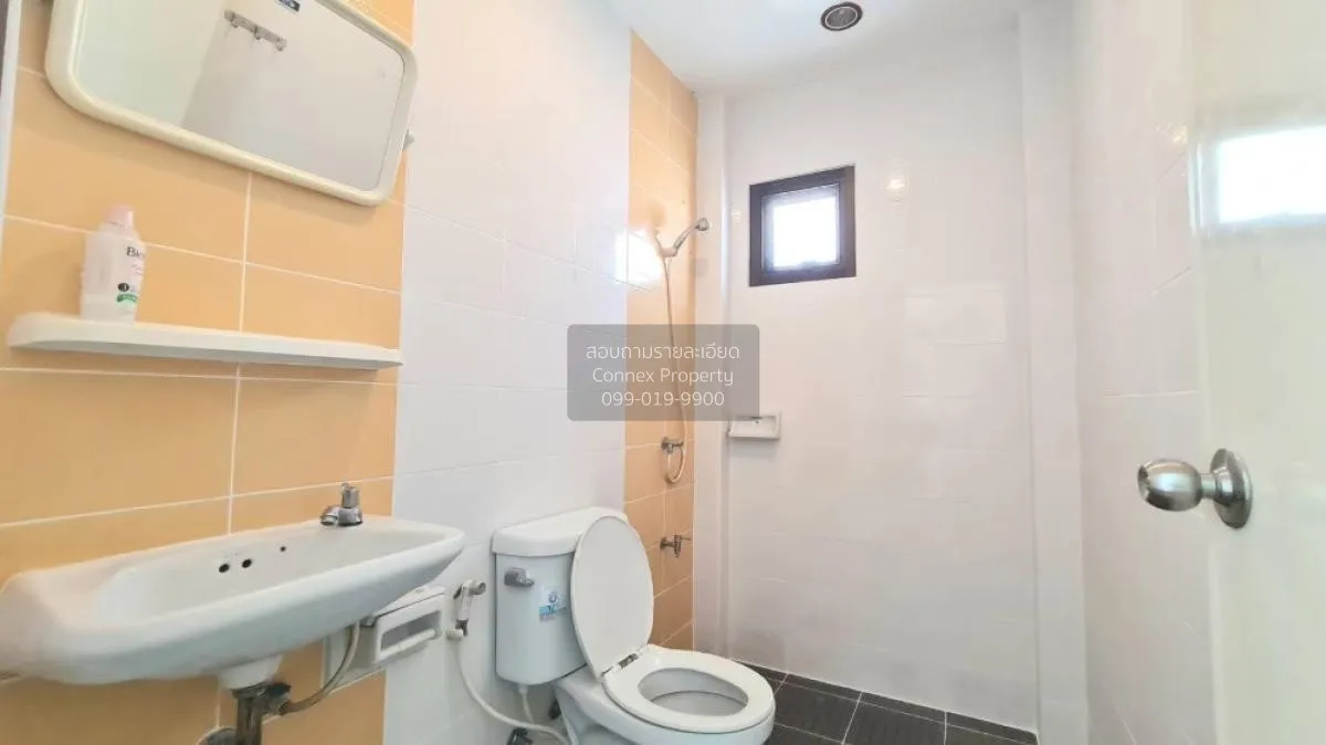 For Sale House , Baan Fuengsuk 5 , Bang Bua Thong , Bang Bua Thon