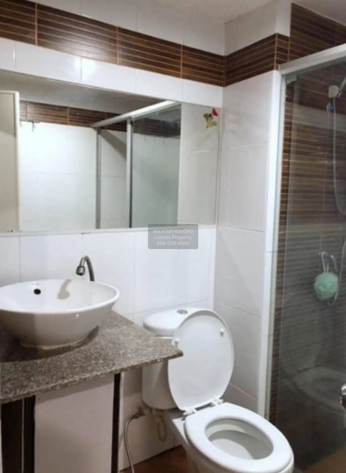 For Sale Condo , Regent Home 19 Sukhumvit 93 , BTS-Bang Chak , Ba 3