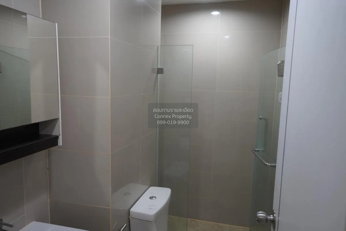 For Rent Condo , SYM Vipha Ladprao , BTS-Mo Chit , Chomphon , Cha