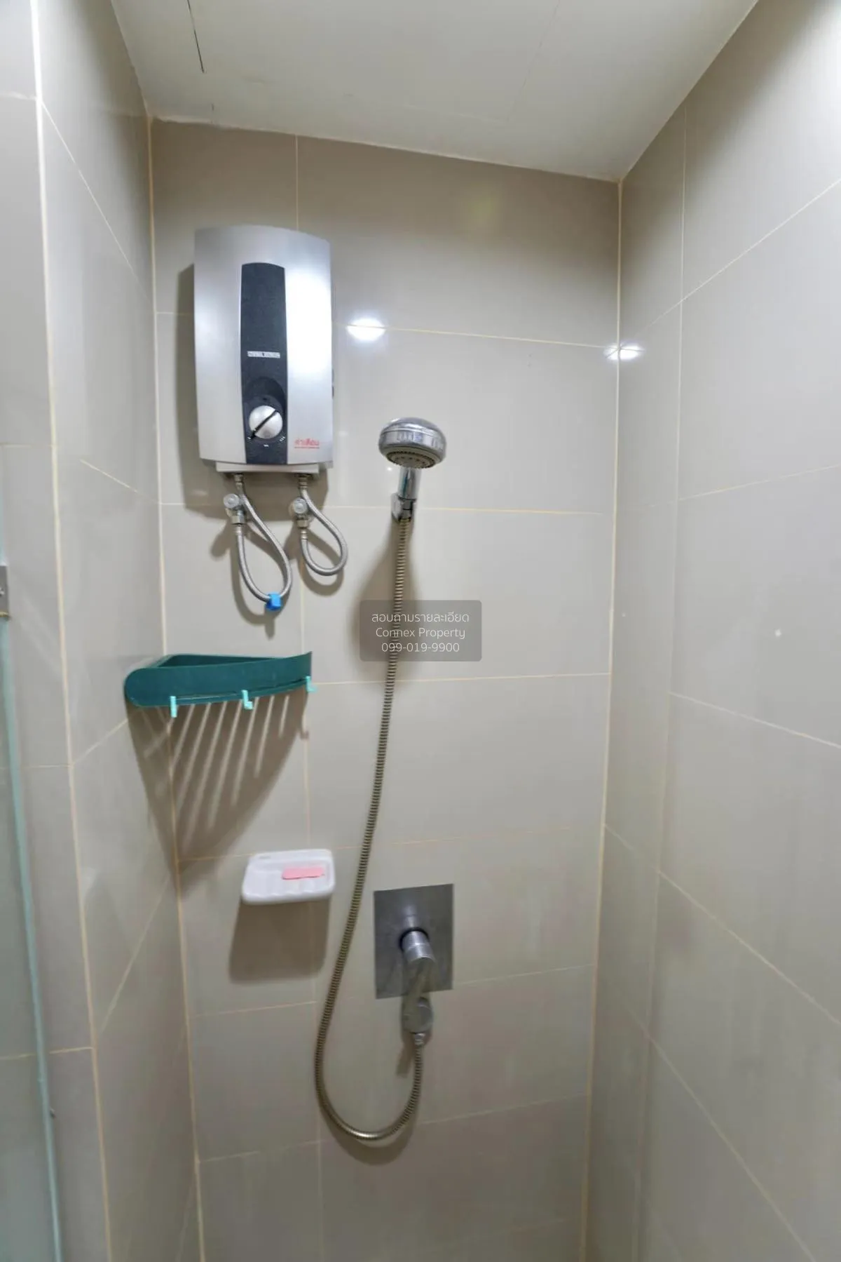 For Rent Condo , SYM Vipha Ladprao , BTS-Mo Chit , Chomphon , Cha